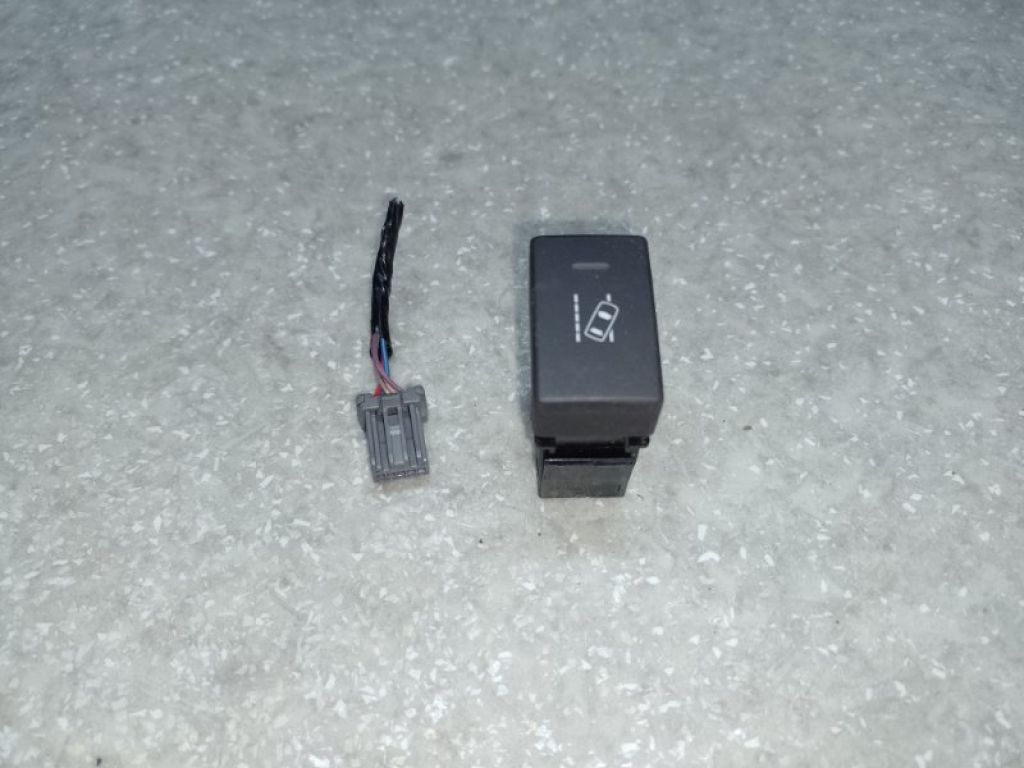 35560-TG7-A01 | Кнопка антипробуксової системи HONDA PILOT 15-