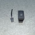 35560-TG7-A01 | Кнопка антипробуксової системи HONDA PILOT 15-