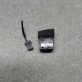 35560-TG7-A01 | Кнопка антипробуксової системи HONDA PILOT 15- - Прев'ю 2