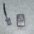35560-TG7-A01 | Кнопка антипробуксової системи HONDA PILOT 15- - Прев'ю 3