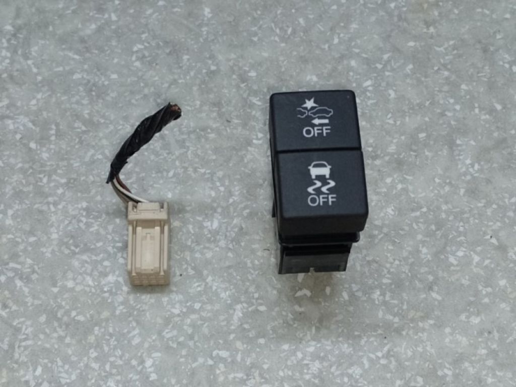 35310-TZ3-A11 | Кнопка антипробуксової системи ACURA TLX 17-20