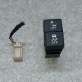 35310-TZ3-A11 | Кнопка антипробуксової системи ACURA TLX 17-20