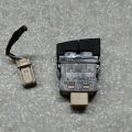 35310-TZ3-A11 | Кнопка антипробуксової системи ACURA TLX 17-20 - Прев'ю 2