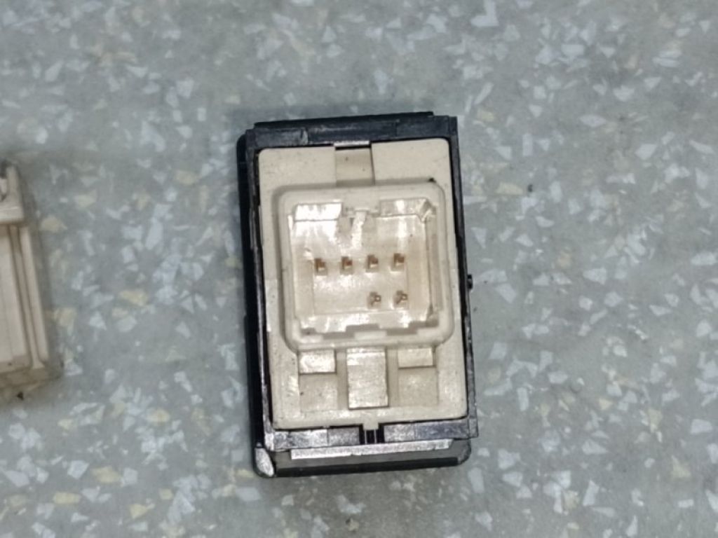 35310-TZ3-A11 | Кнопка антипробуксової системи ACURA TLX 17-20 - Фото 3