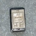 35310-TZ3-A11 | Кнопка антипробуксової системи ACURA TLX 17-20 - Прев'ю 3