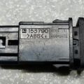 84490-33020 | Кнопка Парктроніка TOYOTA CAMRY 40 06-11 - Прев'ю 4