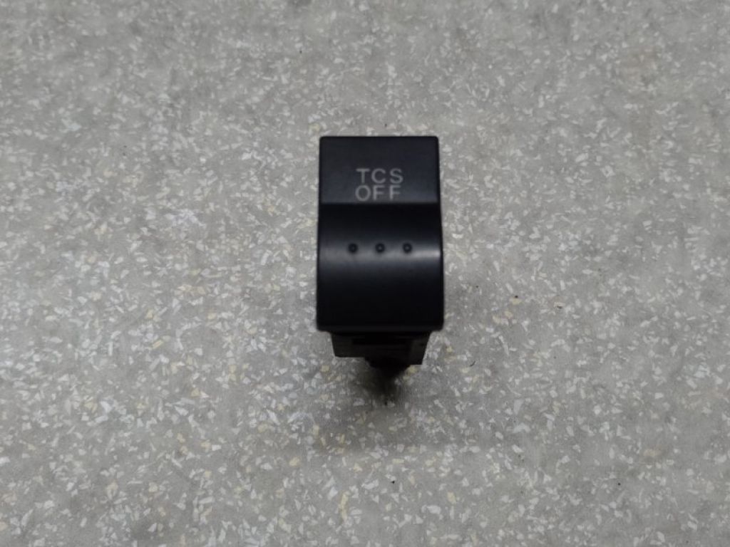 EG23-66-4T0 | Кнопка антипробуксовочной системы MAZDA CX-9 06-16