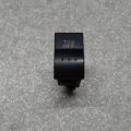 EG23-66-4T0 | Кнопка антипробуксовочной системы MAZDA CX-9 06-16