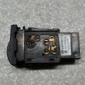 EG23-66-4T0 | Кнопка антипробуксовочной системы MAZDA CX-9 06-16 - Превью 2