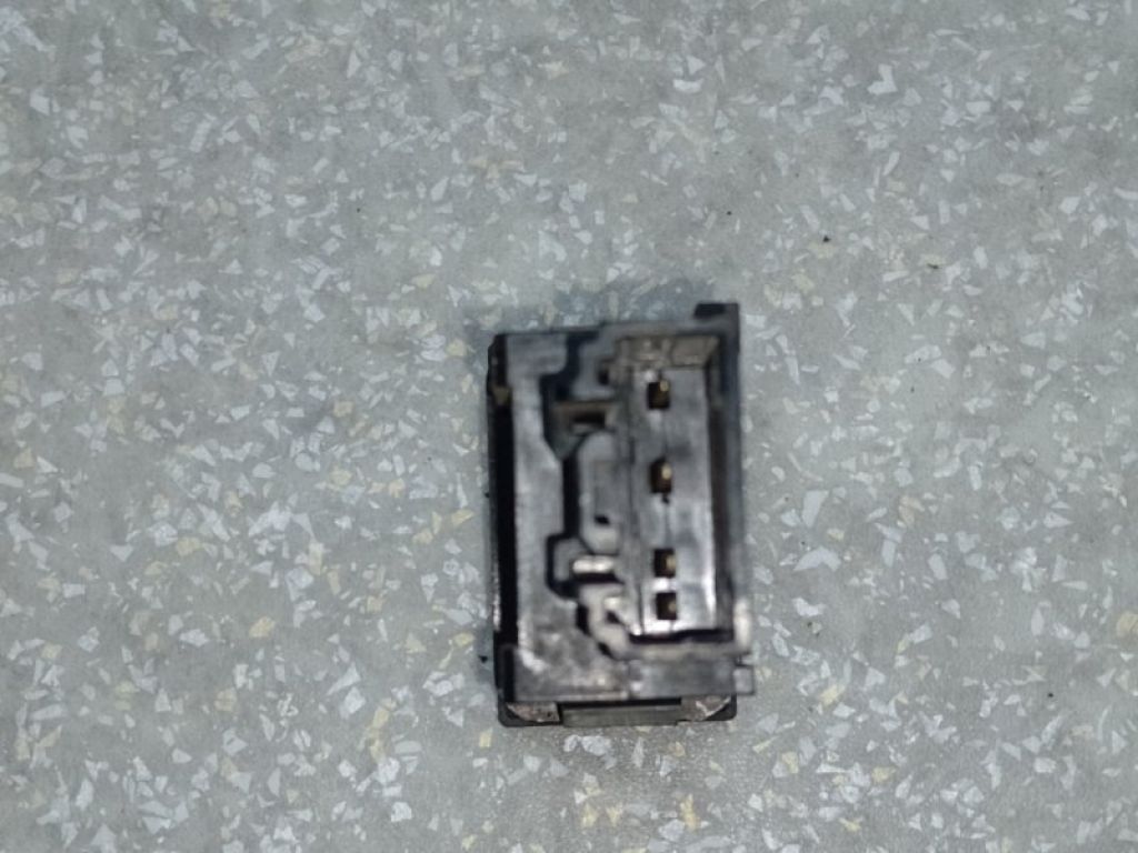 EG23-66-4T0 | Кнопка антипробуксовочной системы MAZDA CX-9 06-16 - Фото 3