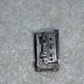 EG23-66-4T0 | Кнопка антипробуксовочной системы MAZDA CX-9 06-16 - Превью 3