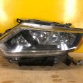260604CC0C | Фара лів. NISSAN X-TRAIL/ROGUE T32 13-20