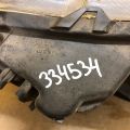 260604CC0C | Фара лів. NISSAN X-TRAIL/ROGUE T32 13-20 - Прев'ю 2