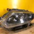 260604CC0C | Фара лів. NISSAN X-TRAIL/ROGUE T32 13-20 - Прев'ю 3