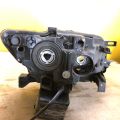 260604CC0C | Фара лів. NISSAN X-TRAIL/ROGUE T32 13-20 - Прев'ю 5