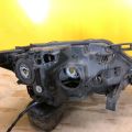 260604CC0C | Фара лів. NISSAN X-TRAIL/ROGUE T32 13-20 - Прев'ю 6