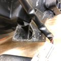 260604CC0C | Фара лів. NISSAN X-TRAIL/ROGUE T32 13-20 - Прев'ю 9