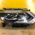 260106FP8A | Фара прав. NISSAN X-TRAIL/ROGUE T32 13-20