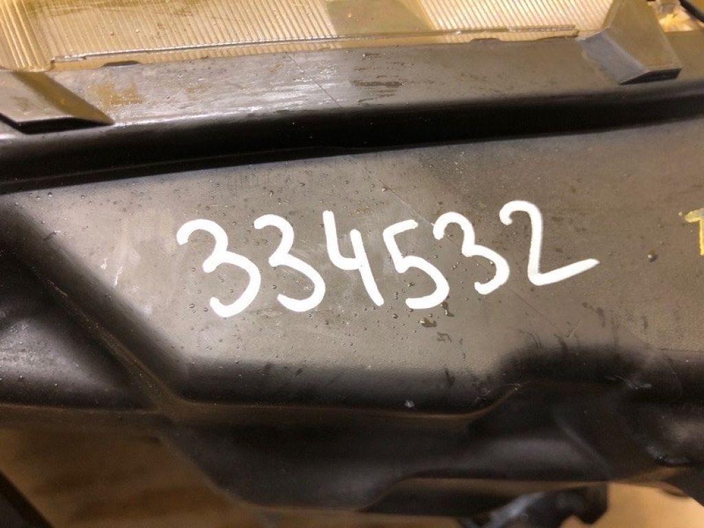 260106FP8A | Фара прав. NISSAN X-TRAIL/ROGUE T32 13-20 - Фото 2