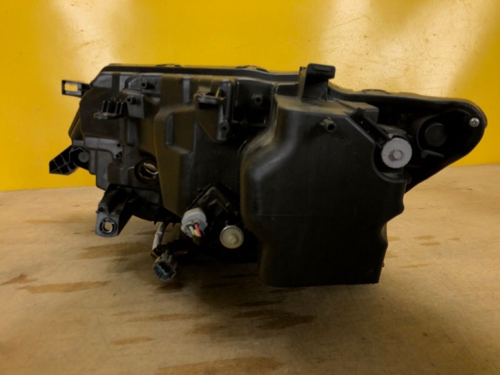 260106FP8A | Фара прав. NISSAN X-TRAIL/ROGUE T32 13-20 - Фото 5