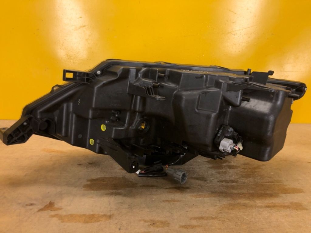 260106FP8A | Фара прав. NISSAN X-TRAIL/ROGUE T32 13-20 - Фото 6