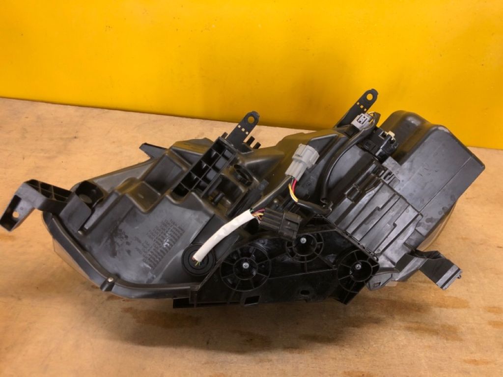 260106FP8A | Фара прав. NISSAN X-TRAIL/ROGUE T32 13-20 - Фото 7