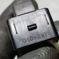 84926-50090 | Кнопка передн. прав. LEXUS LS460 06-12 - Прев'ю 3