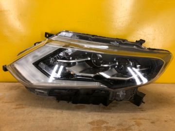 Фара лев. NISSAN X-TRAIL/ROGUE T32 13-20 Фара лев. NISSAN X-TRAIL/ROGUE T32 13-20