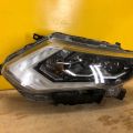 260606FP8A | Фара лев. NISSAN X-TRAIL/ROGUE T32 13-20 - Превью 3