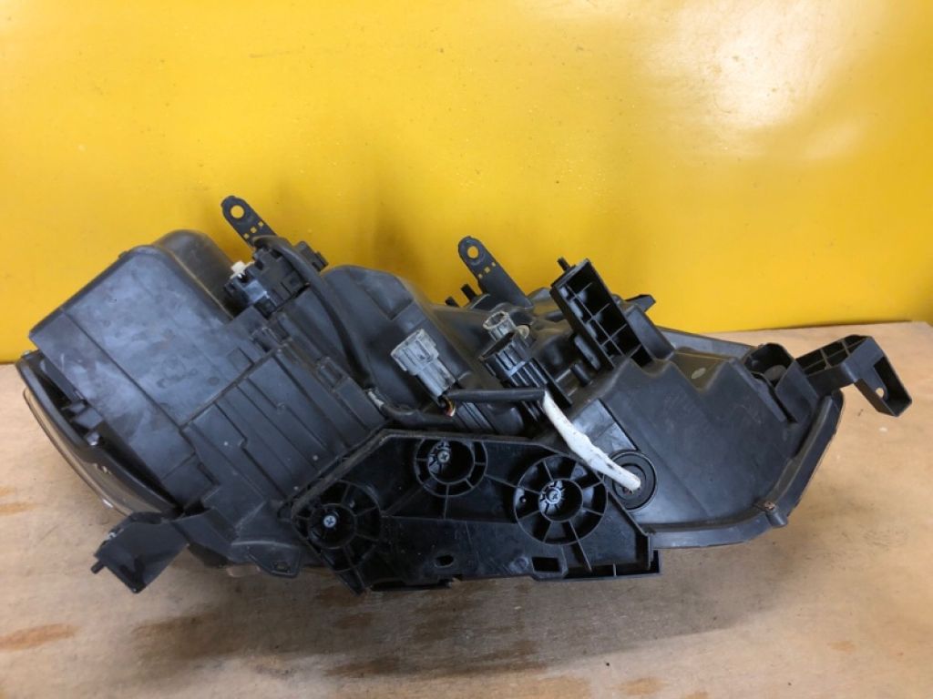 260606FP8A | Фара лев. NISSAN X-TRAIL/ROGUE T32 13-20 - Фото 7