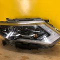 260106FP8A | Фара прав. NISSAN X-TRAIL/ROGUE T32 13-20 - Превью 3