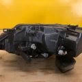 260106FP8A | Фара прав. NISSAN X-TRAIL/ROGUE T32 13-20 - Превью 5