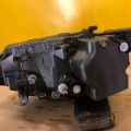 260106FP8A | Фара прав. NISSAN X-TRAIL/ROGUE T32 13-20 - Превью 6