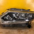 260604CC0C | Фара лев. NISSAN X-TRAIL/ROGUE T32 13-20