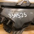 260604CC0C | Фара лев. NISSAN X-TRAIL/ROGUE T32 13-20 - Превью 2