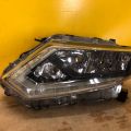 260604CC0C | Фара лев. NISSAN X-TRAIL/ROGUE T32 13-20 - Превью 3