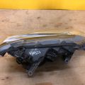 260604CC0C | Фара лев. NISSAN X-TRAIL/ROGUE T32 13-20 - Превью 4