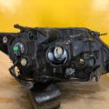 260604CC0C | Фара лев. NISSAN X-TRAIL/ROGUE T32 13-20 - Превью 5