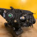 260604CC0C | Фара лев. NISSAN X-TRAIL/ROGUE T32 13-20 - Превью 6