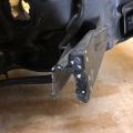 260604CC0C | Фара лев. NISSAN X-TRAIL/ROGUE T32 13-20 - Превью 8