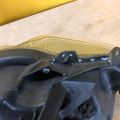 260604CC0C | Фара лев. NISSAN X-TRAIL/ROGUE T32 13-20 - Превью 10