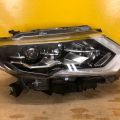 260106FP8A | Фара прав. NISSAN X-TRAIL/ROGUE T32 13-20