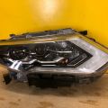 260106FP8A | Фара прав. NISSAN X-TRAIL/ROGUE T32 13-20 - Превью 3