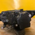 260106FP8A | Фара прав. NISSAN X-TRAIL/ROGUE T32 13-20 - Превью 6