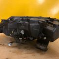 260106FP8A | Фара прав. NISSAN X-TRAIL/ROGUE T32 13-20 - Превью 7