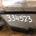 260106FP8A | Фара прав. NISSAN X-TRAIL/ROGUE T32 13-20 - Превью 2