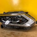 260106FP8A | Фара прав. NISSAN X-TRAIL/ROGUE T32 13-20 - Превью 3