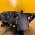 260106FP8A | Фара прав. NISSAN X-TRAIL/ROGUE T32 13-20 - Превью 6