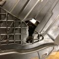 260106FP8A | Фара прав. NISSAN X-TRAIL/ROGUE T32 13-20 - Превью 8
