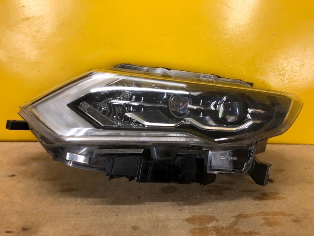 260606FP8A | Фара лев. NISSAN X-TRAIL/ROGUE T32 13-20